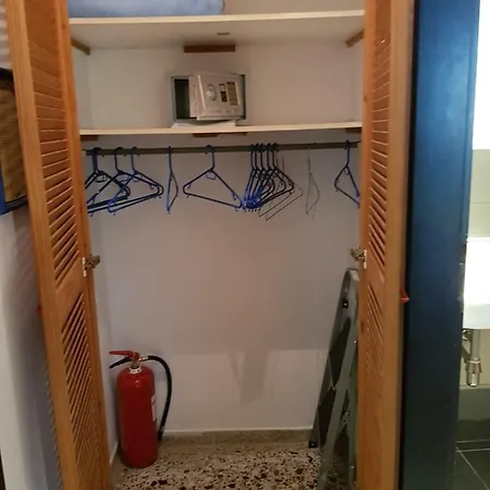 אגיוס גיורגיוס פגון Villa Archontou מראה חיצוני תמונה