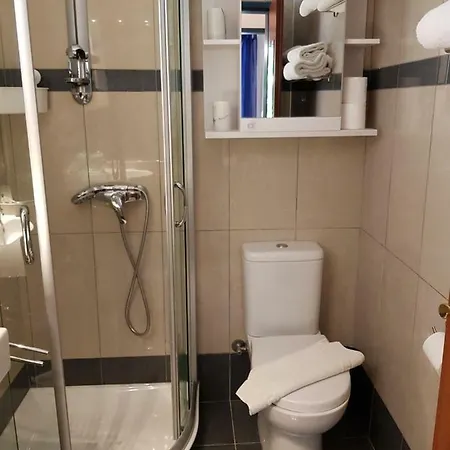 אגיוס גיורגיוס פגון Villa Archontou מראה חיצוני תמונה