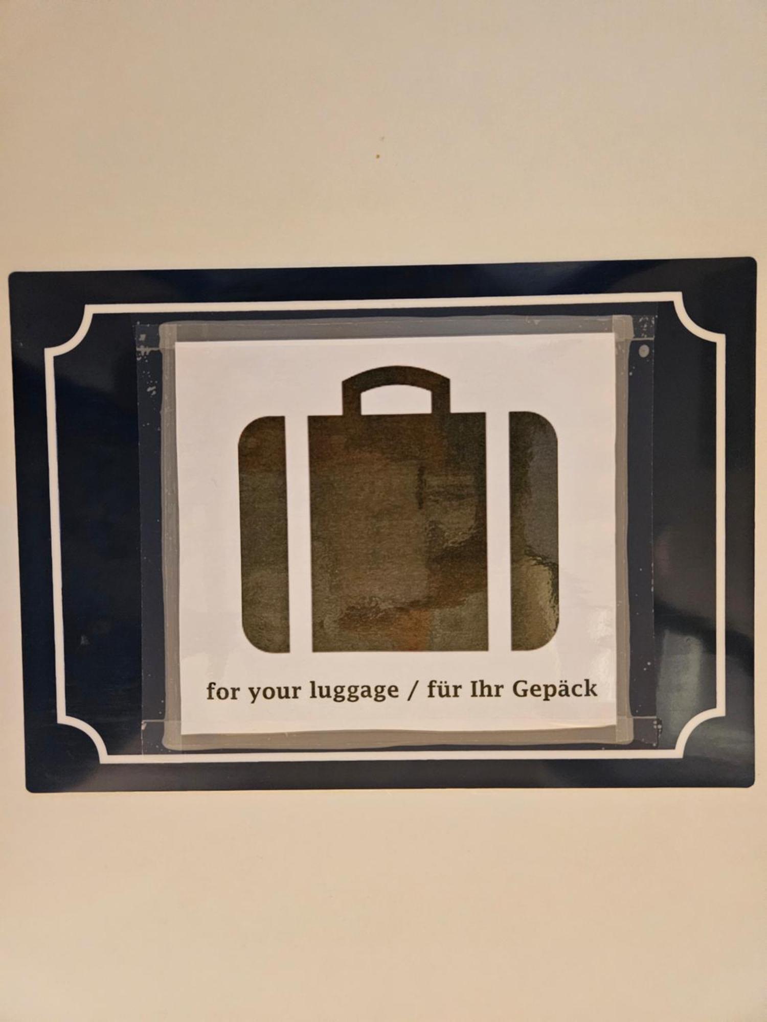 Prázdninový dům Archontou Agios Georgios Pagon